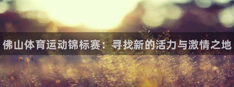 JJB竞技宝官网下载