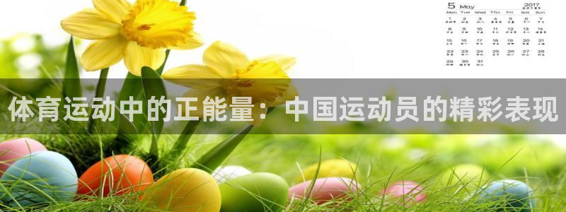 JJB竞技宝官网下载是干嘛的公司