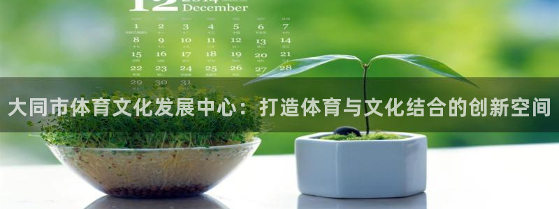 JJB竞技宝官网下载招商电话号码是多少：大同市体育文化发展中